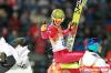 041 Kamil Stoch 041 Kamil Stoch
